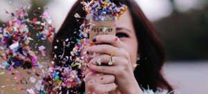 Confetti Girl Web ready