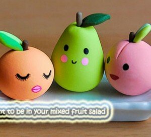 Fruit Salad Cover Web ready