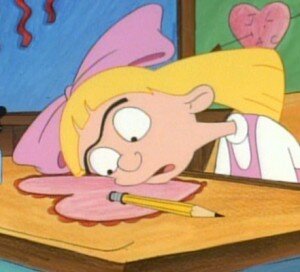 Helga Web ready