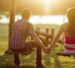 Summer Lovin Cover 2