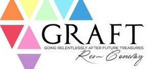 Graft Web ready