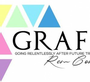 Graft Web ready