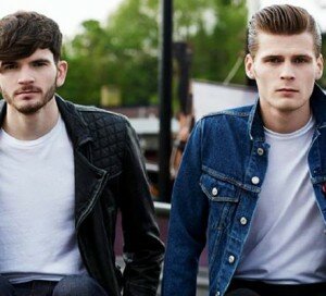 Hudson and Taylor WR