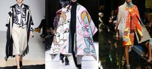 AW14 Trends WR