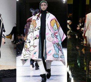 AW14 Trends WR