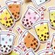 Around The World In 5 Yummy Drink Recipes CI