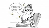 Creative Competitions