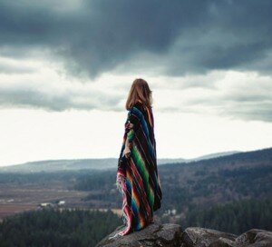Conquering Your Fear CR