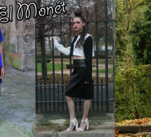 El Monet WR