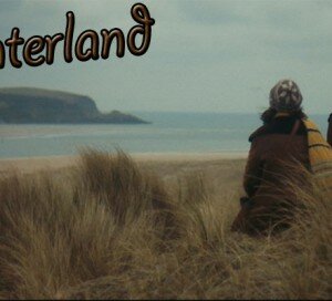 Hinterland CR