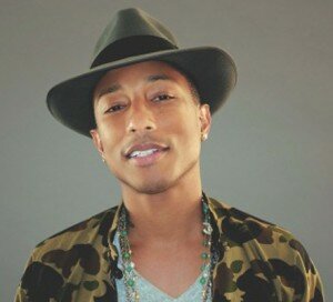Pharrell Williams CR (2)