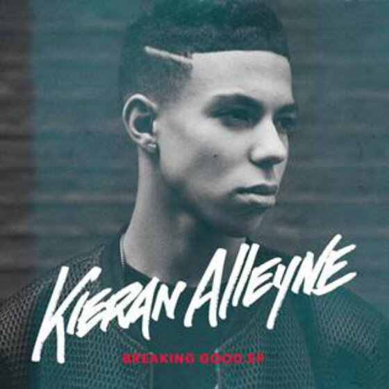 kieran 1gggg