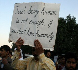 Caste Cover Photo