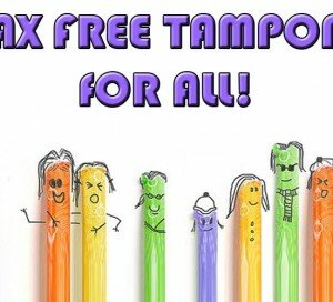 Tax free tamps WEB RED