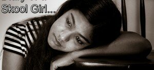 Cover Photo