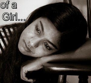 Cover Photo