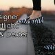 Designer Spotlight - Duke and Dexter CP