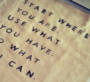 Motivational CP
