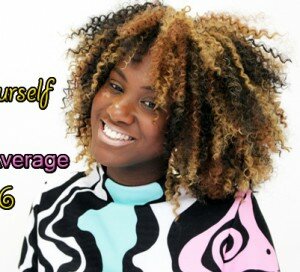 Talisha Johnson - II