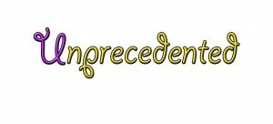 Word of the month - CP