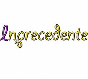 Word of the month - CP