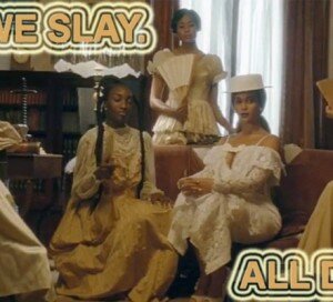 Formation Cover