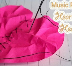 Music Playlist - Heartbreak Healing