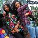 Skool Style - Take me back to the 90's - YouTube Cover