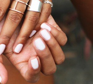 Argan Nail Balm - Cover (No text)