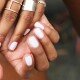 Argan Nail Balm - Cover (No text)