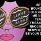 Boundaries CP