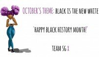 EL BHM