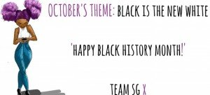 EL BHM