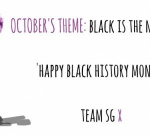 EL BHM