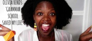 Olivia Hinds PicMon