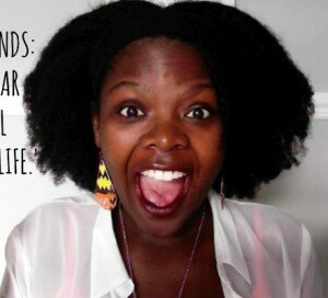 Olivia Hinds PicMon