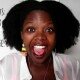 Olivia Hinds PicMon