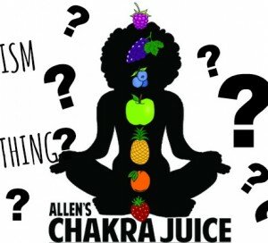 veganism a white thing cover