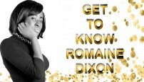 Romaine Dixon