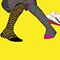 Skool Girl Online