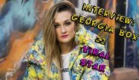 CoverGeorgia