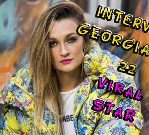 CoverGeorgia
