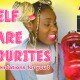 Self care Thumbnail 2